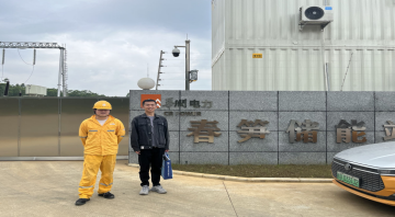 y80000��������