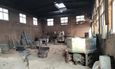 y80000��������