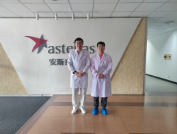 y80000��������