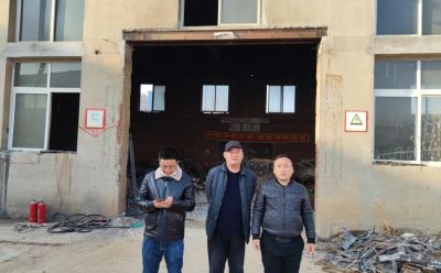 y80000��������