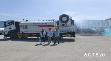 y80000��������