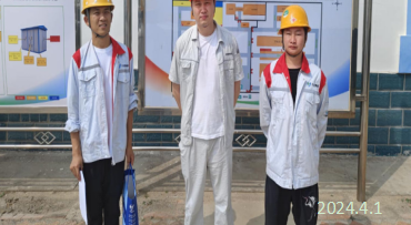 y80000��������