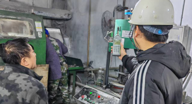 y80000��������