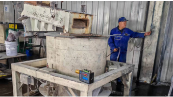 y80000��������