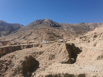 y80000��������