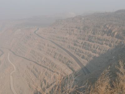 y80000��������