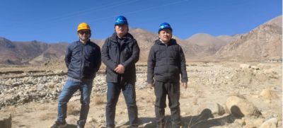 y80000��������