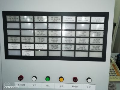 y80000��������