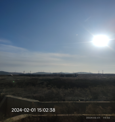 y80000��������