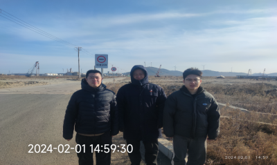 y80000��������