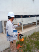 y80000��������