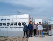 y80000��������