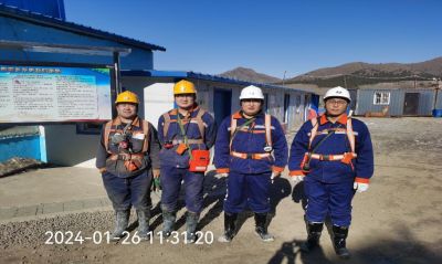 y80000��������