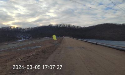 y80000��������