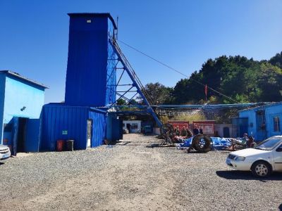 y80000��������