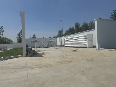 y80000��������