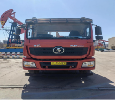 y80000��������