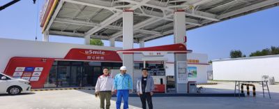 y80000��������