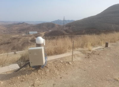 y80000��������