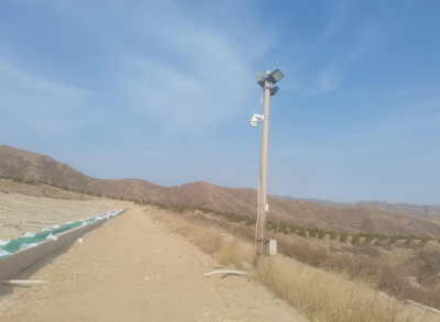 y80000��������