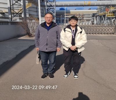 y80000��������