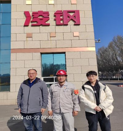 y80000��������