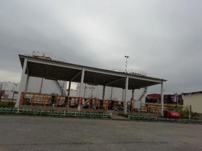 y80000��������