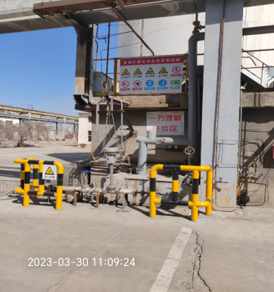 y80000��������