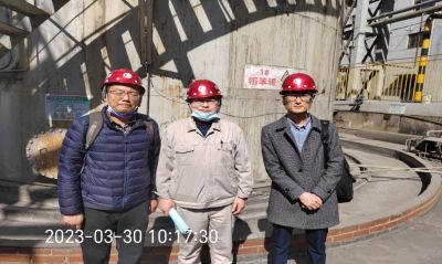 y80000��������