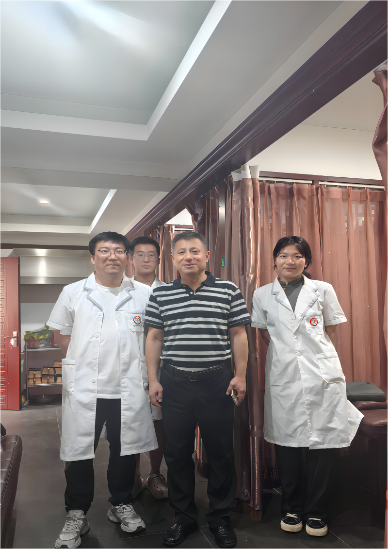 y80000��������