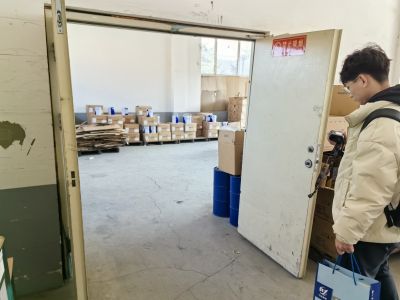 y80000��������