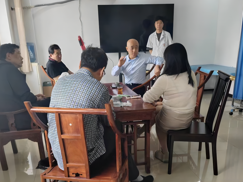 y80000��������