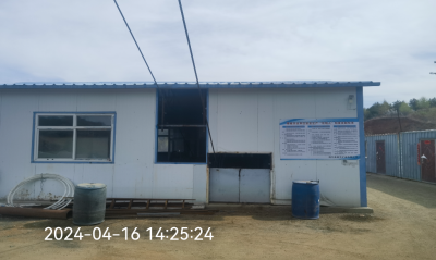 y80000��������