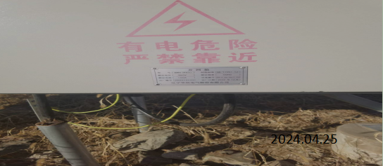 y80000��������