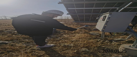 y80000��������