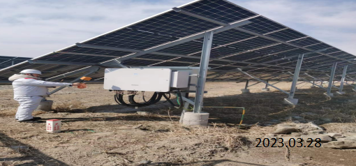 y80000��������