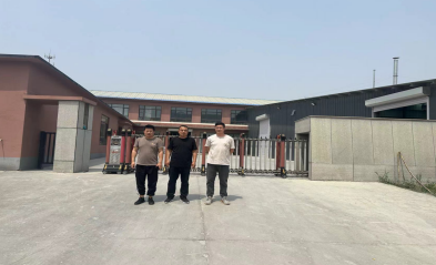 y80000��������