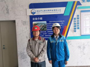 y80000��������