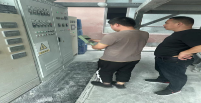 y80000��������