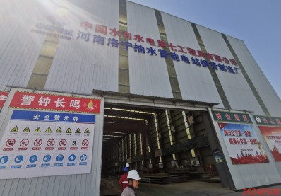 y80000��������