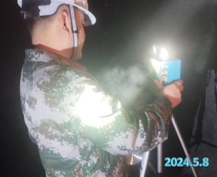 y80000��������