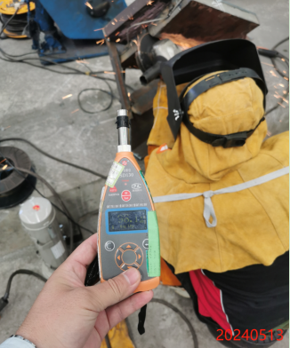 y80000��������