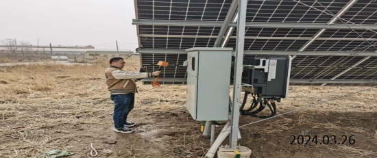 y80000��������