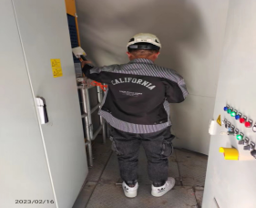 y80000��������