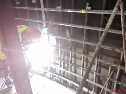 y80000��������