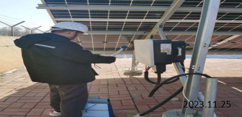 y80000��������