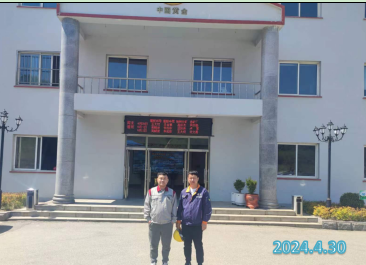 y80000��������