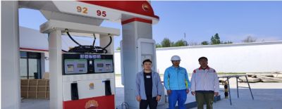 y80000��������