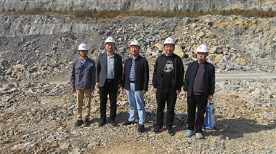 y80000��������