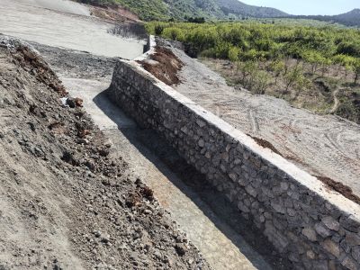 y80000��������